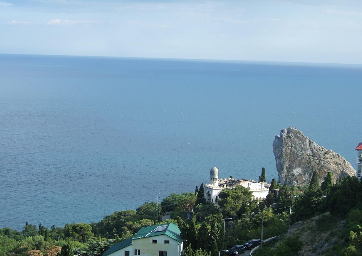 Crimea
